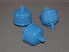 Atd Tools 7812 3 Pc. Nt Spray Gun Filters For Pai New. Price: $33.80.