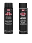 Sem 77763 Universal Gun Cleaner, 15 Oz (2 Pack) New. Price: $31.06.