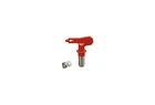 Titan SC6 Spray Tip 662-217 Or 662217 New. Price: $34.99.