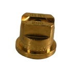 Sma Products Teejet Flat Spray Tip Brass #20 Degree 878-TP8020 New. Price: $10.08.