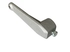 Technologies/c.a.t. 51-525 Agitator Handle New. Price: $38.40.