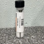 Devilbiss JGA-4046-22 Spray Gun Fluid Nozzle,for 4TH17 New. Price: $165.00.