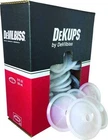 Itw Devilbiss DEV-DPC-509 (DPC509) New. Price: $51.94.
