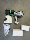 Litheli 20V Cordless Hvlp Sprayer - Multicolor (E1PG37000) Open. Price: $75.00.