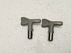 Graco Xhd Spray Tips 619& 615-(2 Pcs) Combo Airless Paint Gun Guard Used. Price: $219.99.