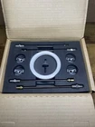 Titan Pro-finish Professional Atomizing Kit 773-165 Air Caps & Needle Nozzle Set New. Price: $89.95.