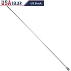 Airless Paint Sprayer Extension Rod Aluminum Rust Resistant Tool Walls Stairs New. Price: $62.24.