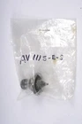 Devilbiss Nozzle--av- 1115 -e-s. New Old Stock.. Price: $9.95.