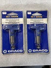 Graco LTX421 Switch Tip New. Price: $59.98.