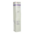 3M 2PS-26171 New. Price: $49.93.