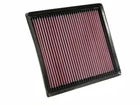 K&n 33-2334 Hf Engine Air Filter For Impala Lacrosse Monte Carlo Grand Prix New. Price: $49.67.