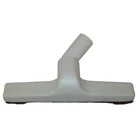 Plastic Floor Brush With Horse Hair Bristles Tool Attachment Fits 1.25 Inch V... New. Price: $16.16.
