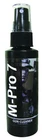 Hoppes M-pro Gun Cleaner Odorless Non-toxic Lubricants Bottle 070-1002 New. Price: $14.91.