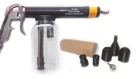Powder Coating Accessory Set For Eastwood Hotcoat PCS-100 PCS-250 Dual Voltage New. Price: $39.99.