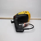 Wagner Paint Sprayer Hvlp Metal 5PSI X 13.5"H 2424011 Open. Price: $94.99.