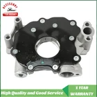 Oil Pump M452HV High Volume Pressure For 2009-2021 Chrysler Dodge Jeep 5.7L/6.4L New. Price: $48.76.