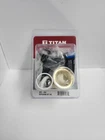 Titan Pump Repair Kit 800450 800-450 Oem 740IX New. Price: $134.10.