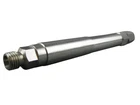 Wagner 580611 Control Pro Filter / Swivel New. Price: $35.89.
