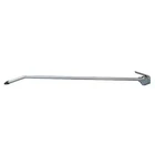 Speedaire 22YK55 Thumb Lever Gun, 36" Extension New. Price: $16.99.
