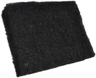 Power Products 2PK 0529019 Flexio Pack Replacement Filt New. Price: $13.82.