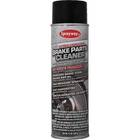 Sprayway Brake Parts Cleaner W/ Ultra-low Voc New. Price: $89.57.