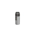 Replaces 235-708 235708 Cylinder Sleeve For Airless Ultra 600 395ST 490ST 495ST New. Price: $186.38.