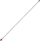 59INCH Airless Paint Sprayer Tip Extension Pole, Rod With... New. Price: $51.20.