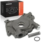 A-premium 4.6L 5.4L High Volume Oil Pump Compatible With Ford F-150, He... New. Price: $100.00.