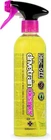 Muc Off Drivetrain Cleaner Biodegradable Chain Degreaser New. Price: $31.78.
