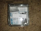Anest Iwata 5425 Lph 100 Spray Gun Repair Kit New. Price: $95.00.
