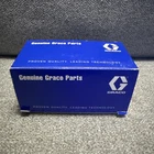 Brand New Graco Flat Tip Guard 249256. Price: $70.00.