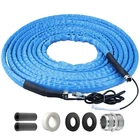 Rvguard 100FT Heated Water Hose For Rv, -20 Freeze Protection Open. Price: $132.92.