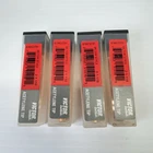 Victor 0330-0113 Acetylene Cutting Tip 2-1-118 Lot Of 4 Genuine New. Price: $58.10.