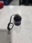 Used Graco Pressure Switch Magnum XR5 X5 244266 243227 Oem Part New. Price: $60.00.