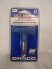Graco LTX313 TIP,SPRAY,313 New. Price: $34.95.