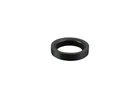 Titan 180-909 Tungsten Carbide Seat New. Price: $54.99.