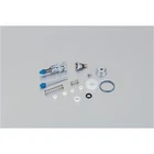 Titan Spray Gun Repair Kit New. Price: $19.15.