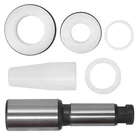 Piston Pump Repair Kit Rod 704-586 704-551 Replacement For Titan Impac... New. Price: $31.40.