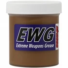 Slip 2000 Ewg 4OZ. New. Price: $32.89.