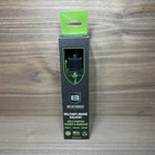 Breakthrough Clean Technologies Military-grade Solvent- 6OZ Bottle New. Price: $16.00.