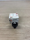 Graco 276293 .042 Fluid Tip New. Price: $14.95.