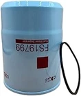Bangte FS19799 Fuel Filter Water Separator Compatible With Volvo VNL780 New. Price: $39.99.