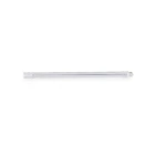 Graco 232123 EXTENSION,40 In 2WCY4 New. Price: $113.10.