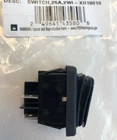 Titan 9850936/985-0936 On/off Switch For Impact Units New. Price: $25.99.