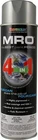 Seymour Of Sycamore TM620-1460 Ind Mro -stainless Steel New. Price: $31.54.