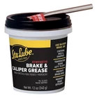 Crc Industries SL3303 Sta-lube Lubricant/grease New. Price: $37.90.