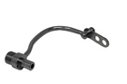 Titan 520-408 Fluid Inlet Assembly New. Price: $123.93.