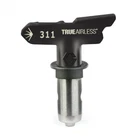 Graco Trueairless 311 Paint Sprayer Tip New. Price: $39.99.