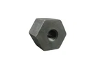 Titan Speeflo 433-005 Mounting Pad New. Price: $20.50.