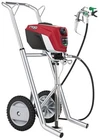 Wagner 0580006 Titan Controlmax 1700 Pro High Efficiency Airless Paint Sprayer New. Price: $529.95.